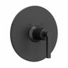 Lombardia® 3/4" Thermostatic Trim Without Volume Control A4214LM