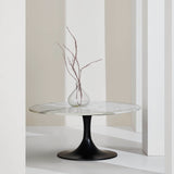 LOVISA 35" W x 15" H x 35" D