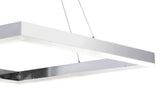 LED Chandelier OP01CUS