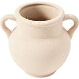 ADRIEL 18" W x 18" H x 18" D