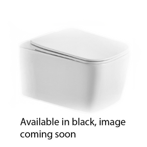 ark White toilet alternative image coming soon