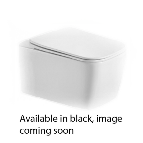 ark White toilet alternative image coming soon