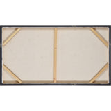 Shkodra 55" W x 30" H x 2" D
