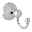 Georgian Era Robe Hook