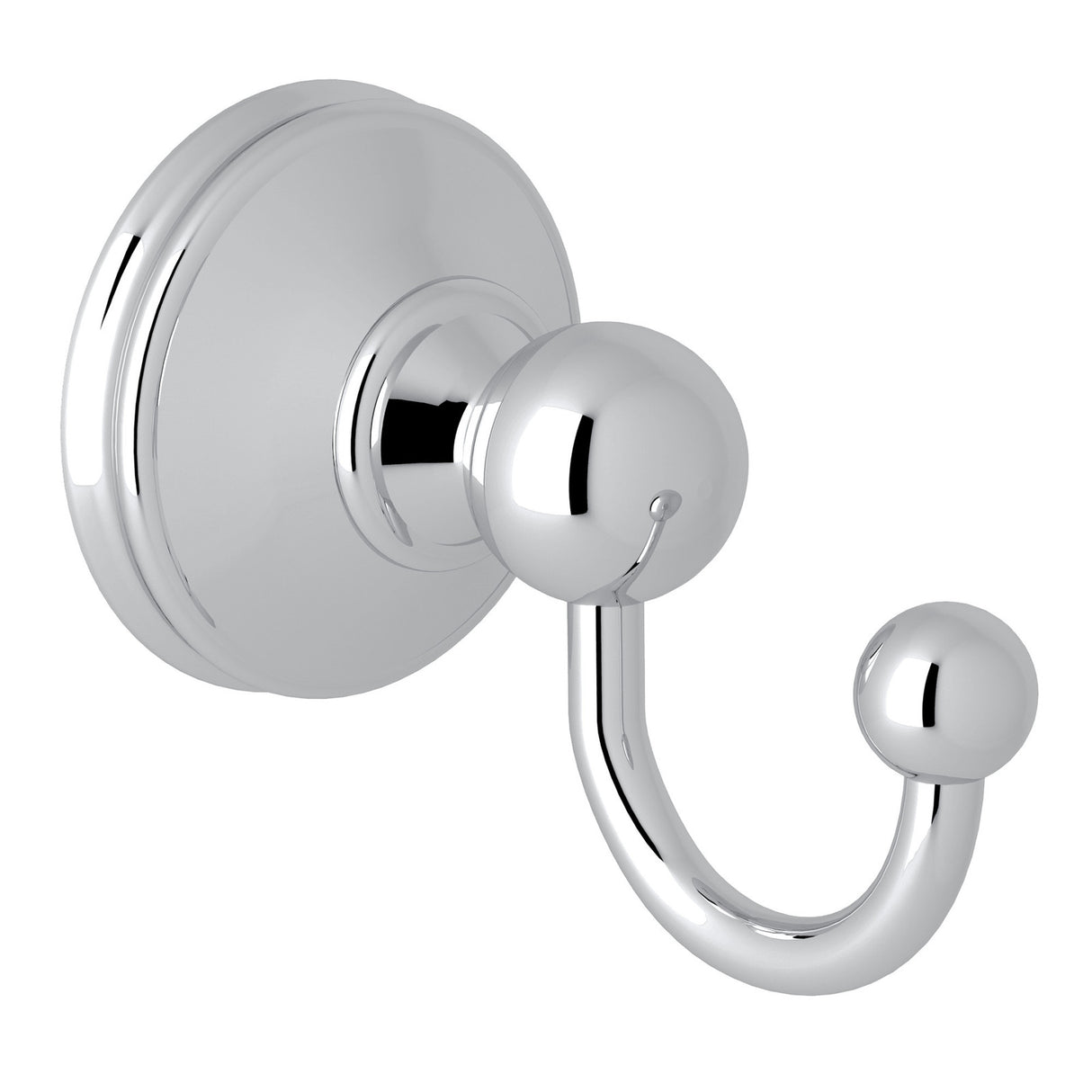 Georgian Era Robe Hook