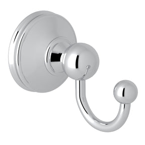 Georgian Era Robe Hook