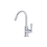 Graceline® Single Handle Lavatory Faucet