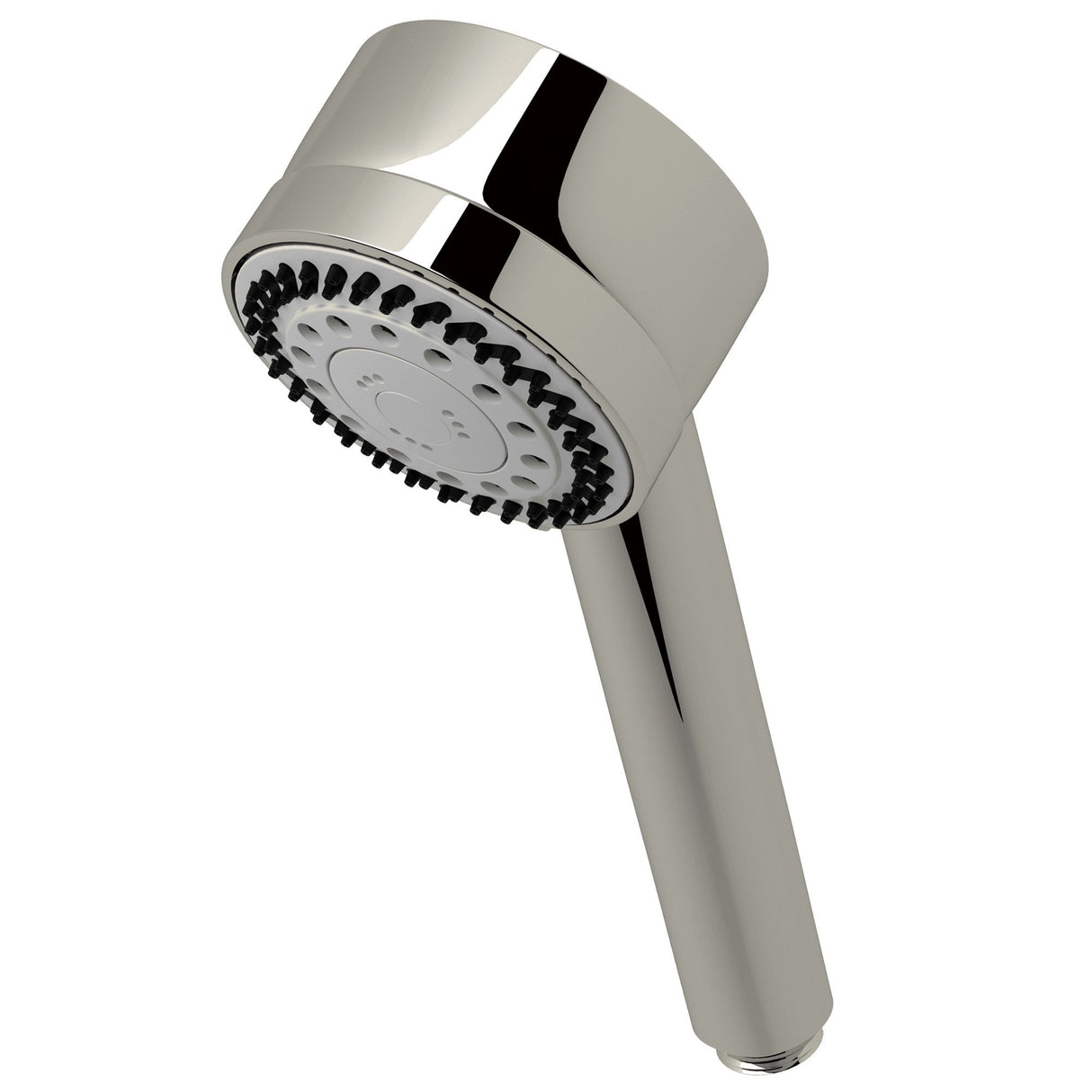 3" 6-function Handshower U.5810