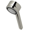 3" 6-function Handshower U.5810
