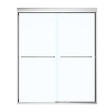 Tonik 51-55 x 71 - 6mm