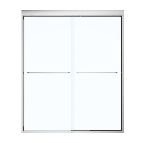 Tonik 51-55 x 71 - 6mm