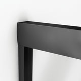 Kameleon 51-55 x 57 - 6mm