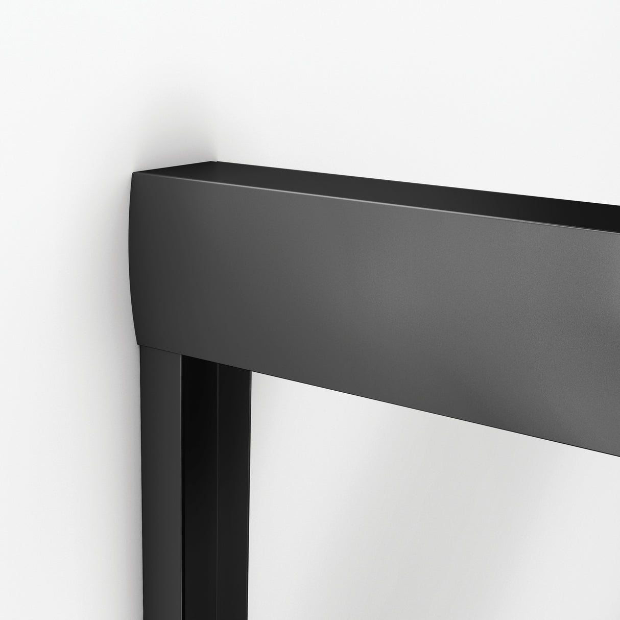 Kameleon 55-59 x 57 - 8mm
