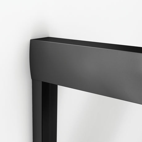 Tonik 55-59 x 57 - 6mm