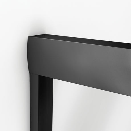 Kameleon 55-59 x 71 - 6mm