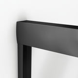 Aura SC 55-59 x 57 - 6mm