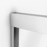 Tonik 51-55 x 71 - 6mm