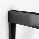 Kameleon 43-47 x 71 - 8mm