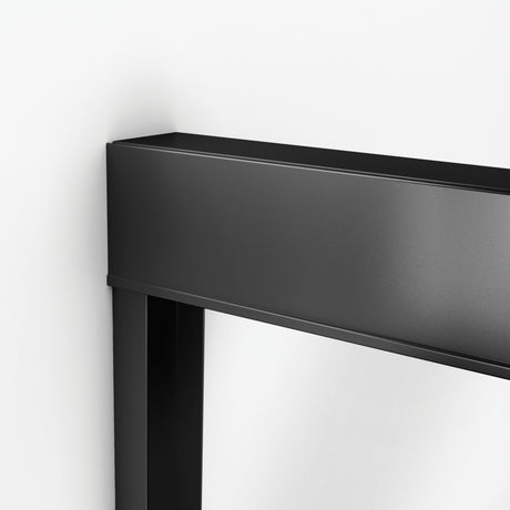 Aura 51-55 x 57 - 6mm