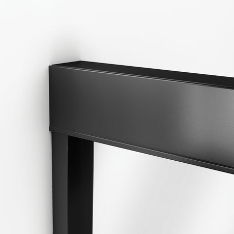 Aura 43-47 x 71 - 8mm