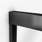 Aura 40-44 x 71 - 6mm