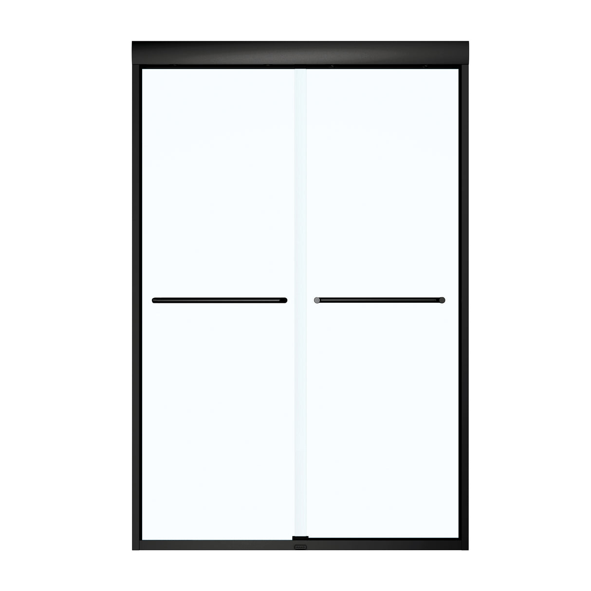 Kameleon 43-47 x 71 - 8mm