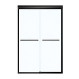 Kameleon 43-47 x 71 - 8mm