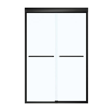 Tonik 40-44 x 71 - 6mm
