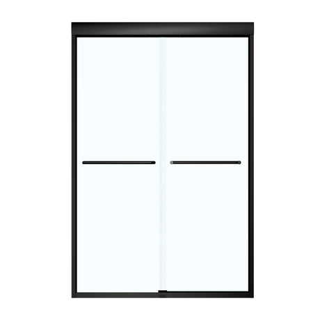 Kameleon 43-47 x 71 - 6mm