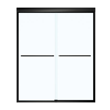 Aura 51-55 x 71 - 6mm