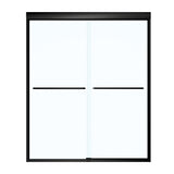 Tonik 51-55 x 71 - 6mm