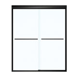 Tonik 55-59 x 71 - 6mm