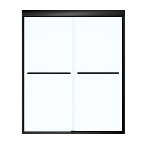 Tonik 55-59 x 71 - 6mm