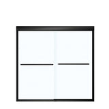 Aura SC 55-59 x 57 - 6mm