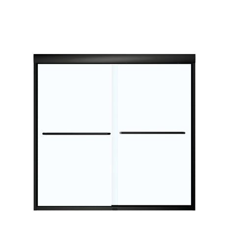 Tonik SC 55-59 x 57 - 6mm