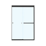 Aura 43-47 x 71 - 8mm