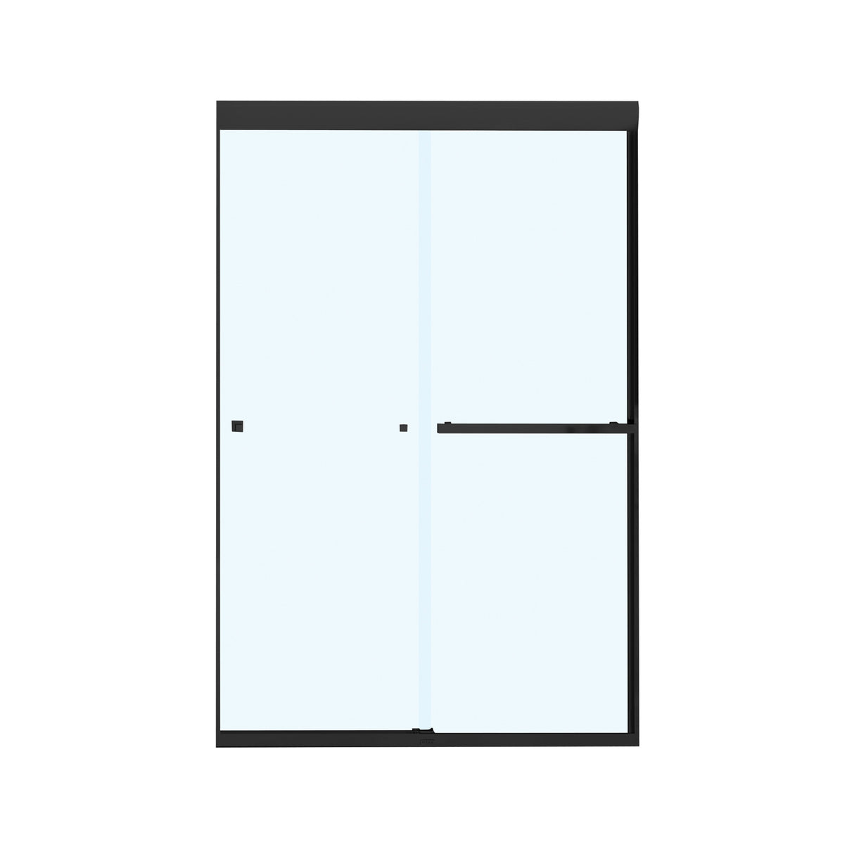 Aura SC 43-47 x 71 - 8mm