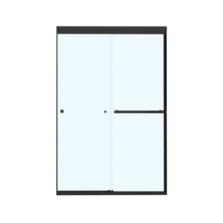 Aura SC 43-47 x 71 - 8mm