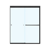 Tonik SC 55-59 x 71 - 6mm