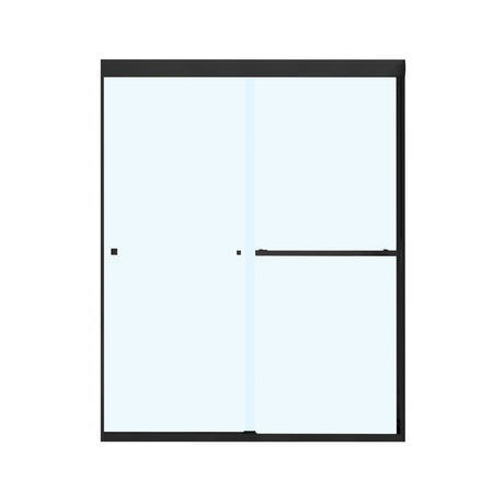 Tonik SC 55-59 x 71 - 6mm