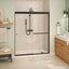 Aura SC 55-59 x 71 - 8 mm