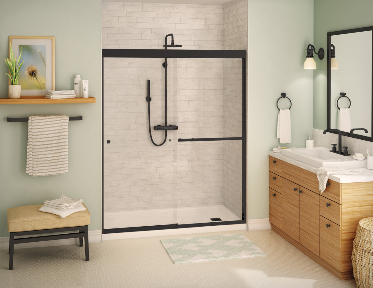 Aura SC 55-59 x 71 - 8 mm