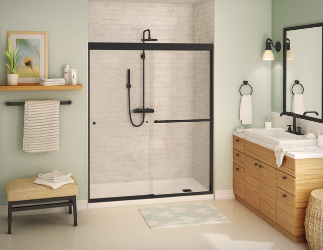 Aura SC 55-59 x 71 - 8 mm