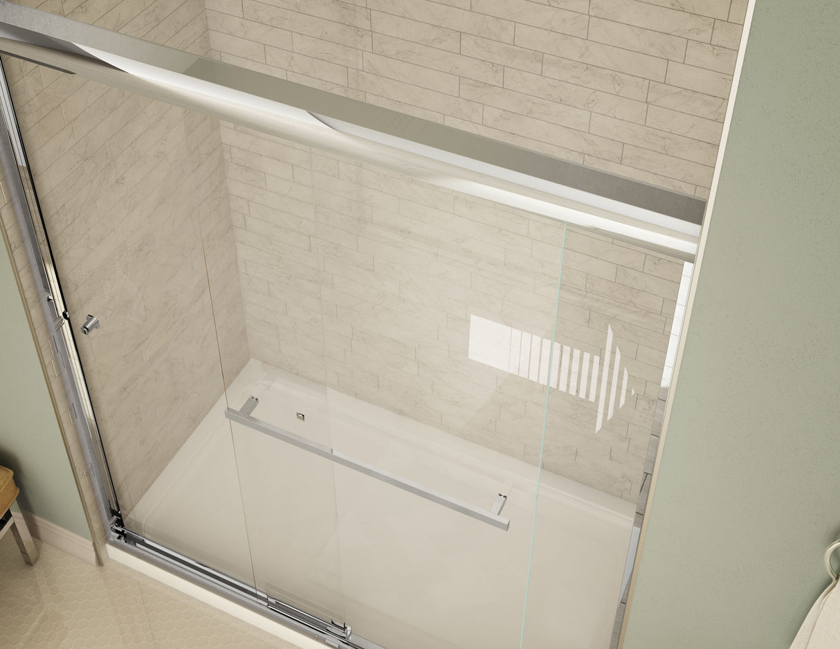 Kameleon SC 55-59 x 57 - 6mm