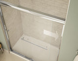 Kameleon SC 55-59 x 71 - 6mm