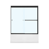 Kameleon SC 55-59 x 57 - 8mm
