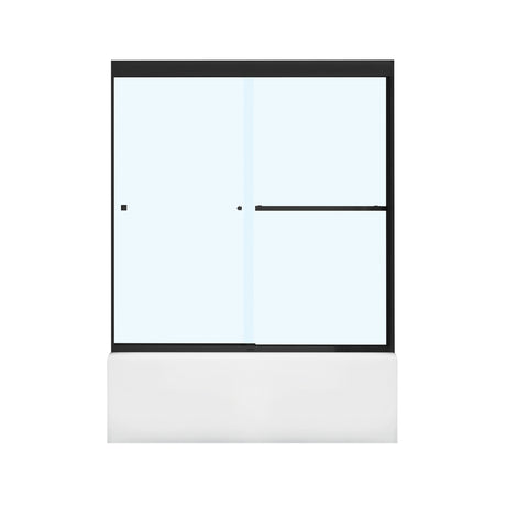 Kameleon SC 55-59 x 57 - 8mm