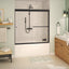Aura SC 55-59 x 71 - 8mm