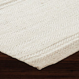 ALICE 109.2" W x 157.2" L