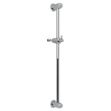 26 inch Slide Bar
